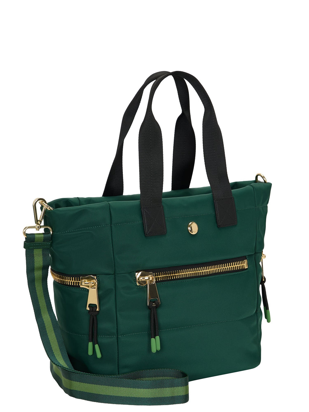 Dear Shoulder Bag