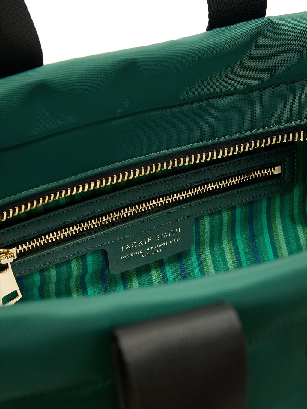 Dear Shoulder Bag