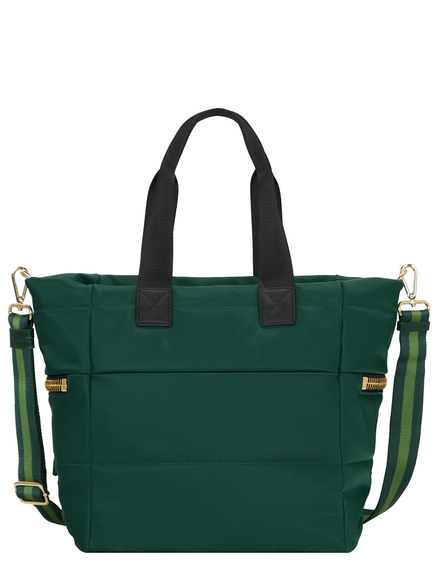 Dear Shoulder Bag