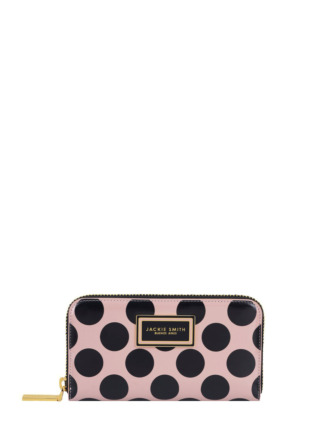 Sienna Wallet