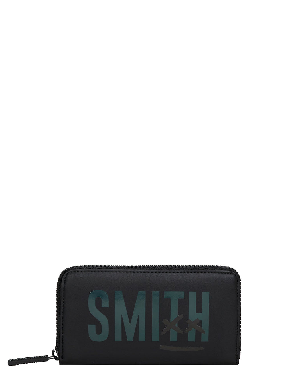 Gotham Wallet