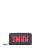 Gotham Wallet