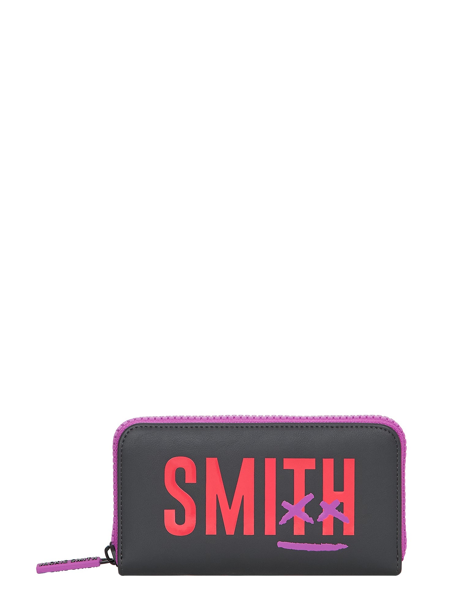 Gotham Wallet