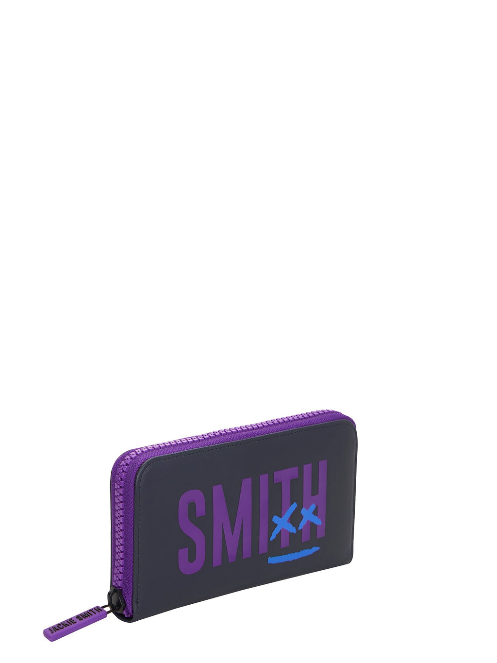 Gotham Wallet