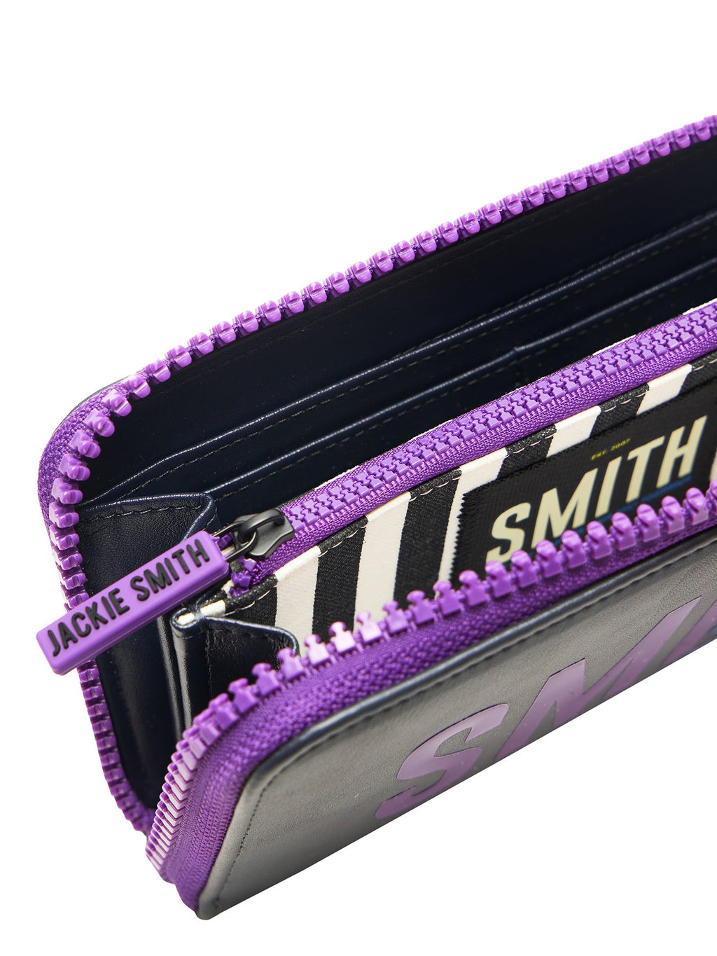 Gotham Wallet