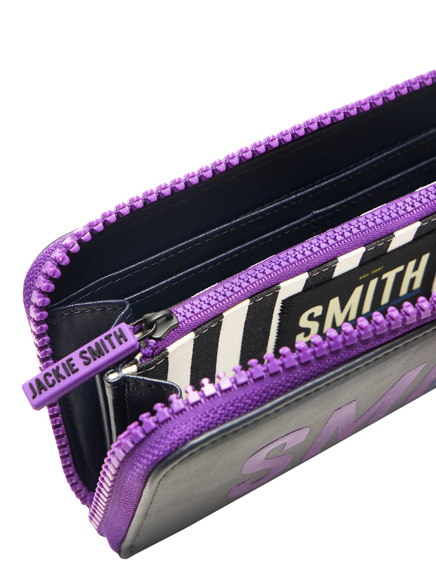 Gotham Wallet