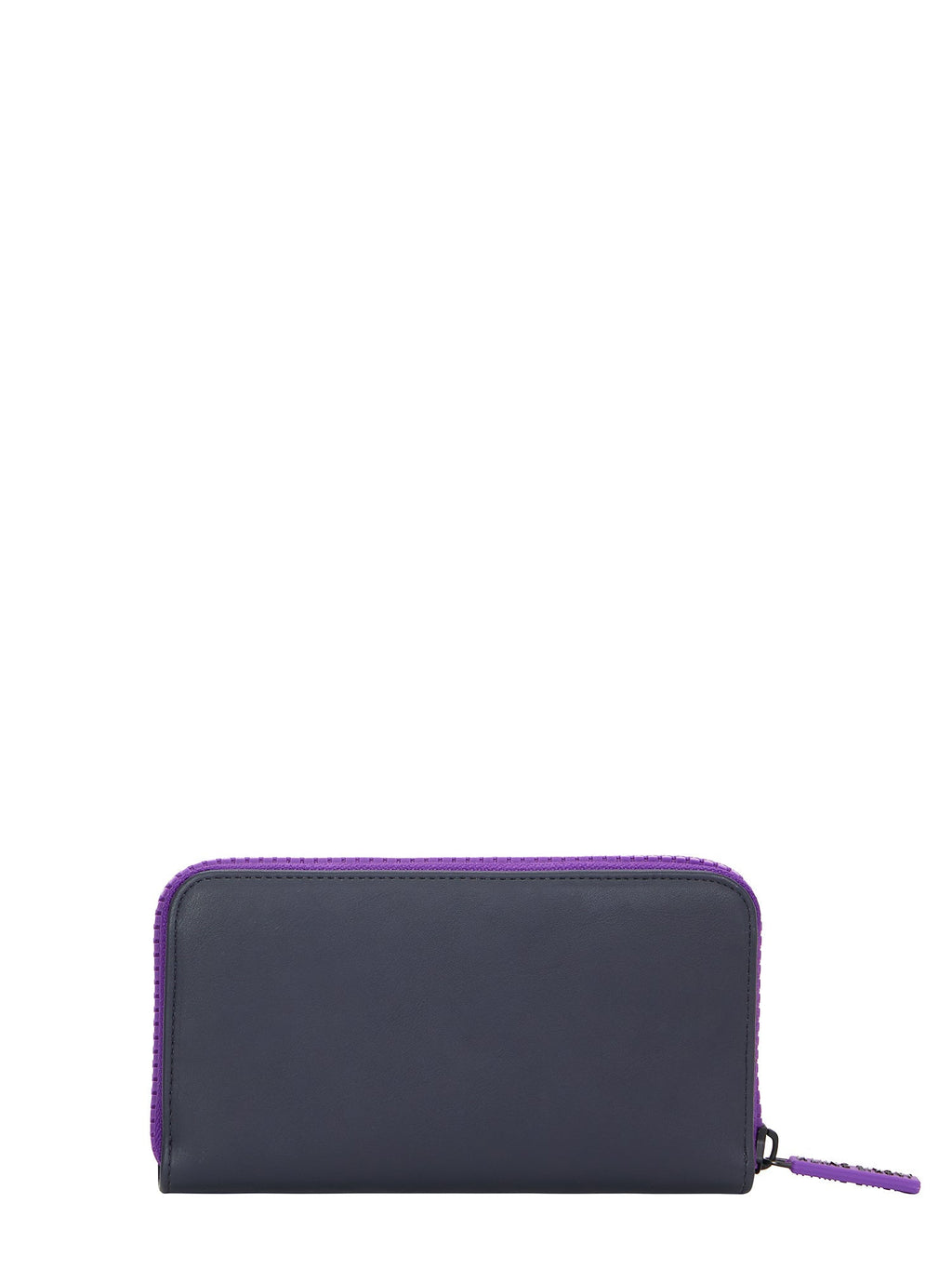 Gotham Wallet