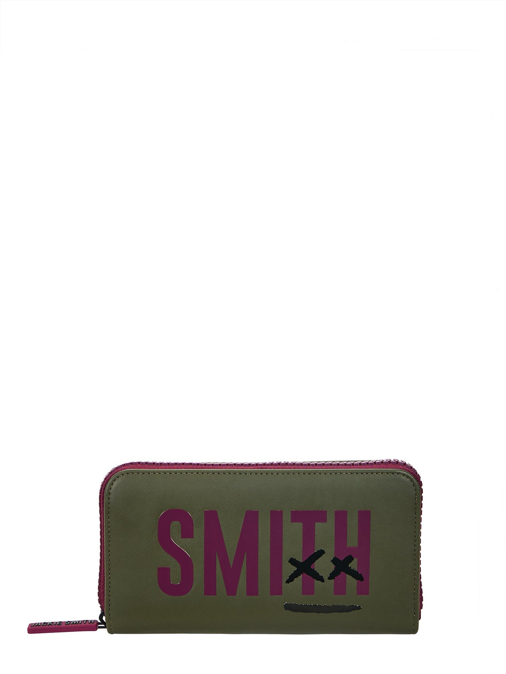 Gotham Wallet