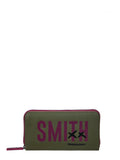 Gotham Wallet