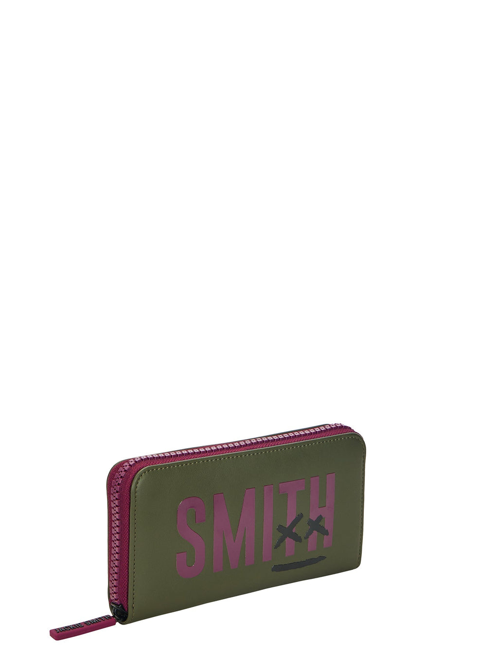 Gotham Wallet