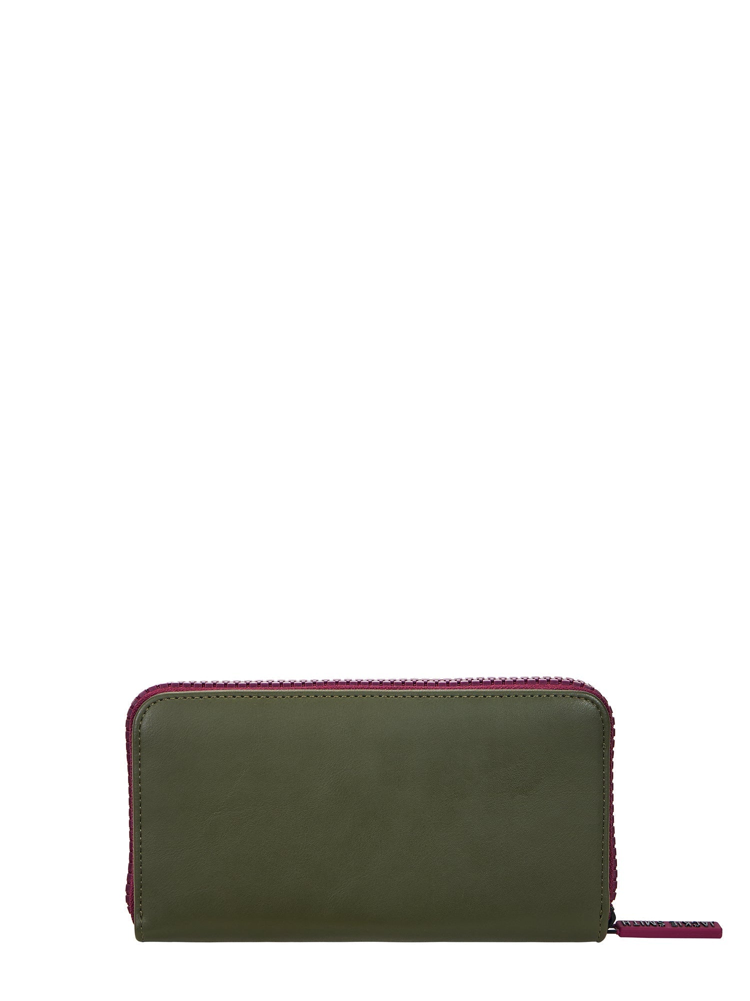 Gotham Wallet
