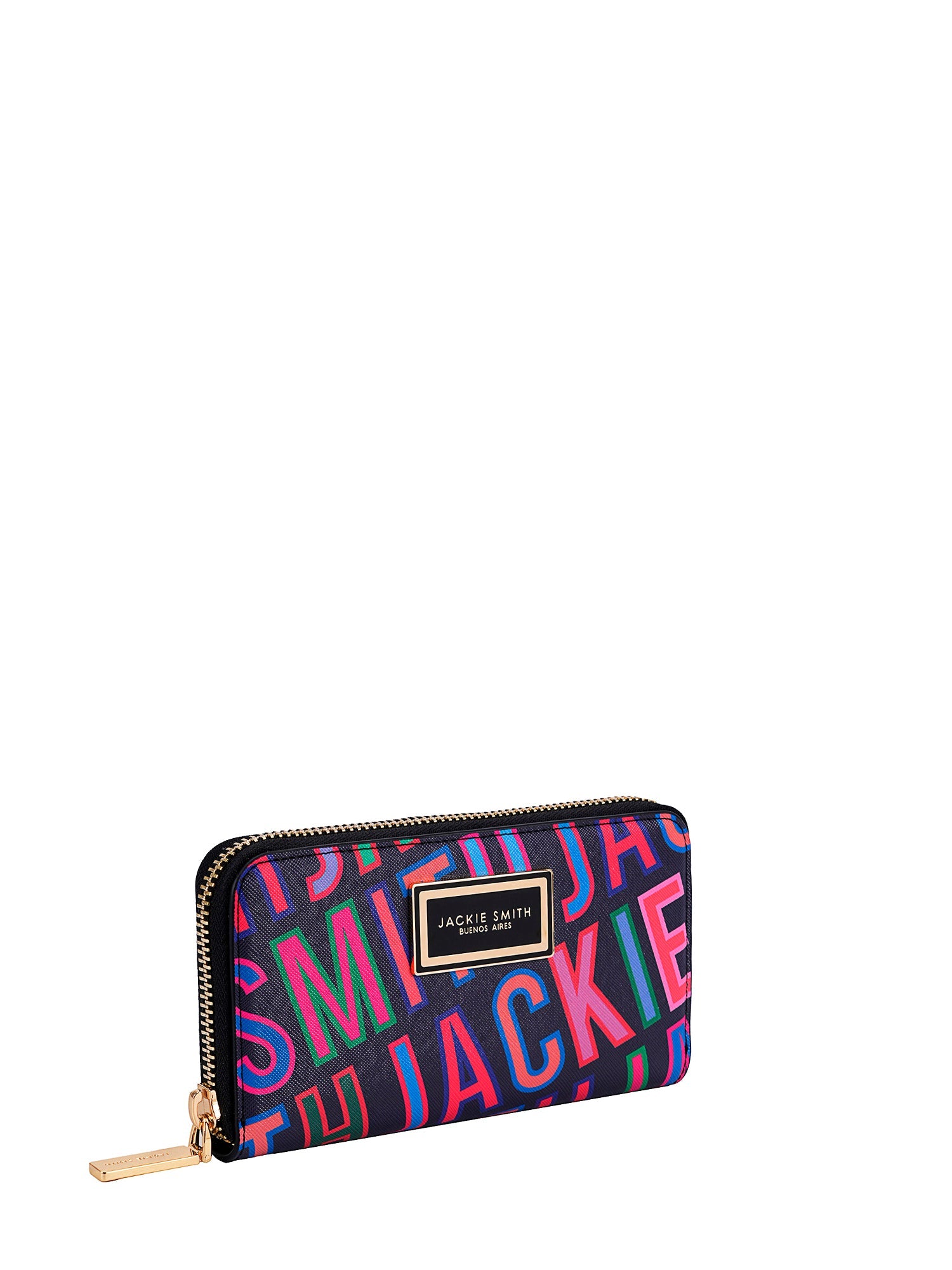 Type Wallet