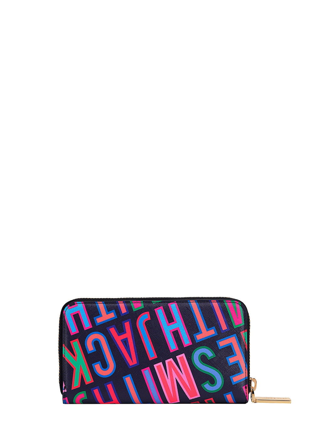 Type Wallet