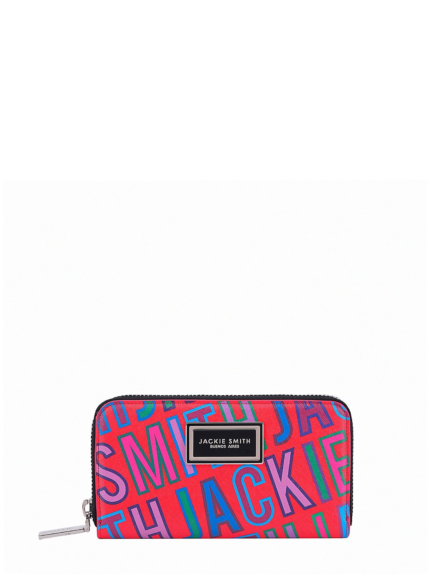 Type Wallet