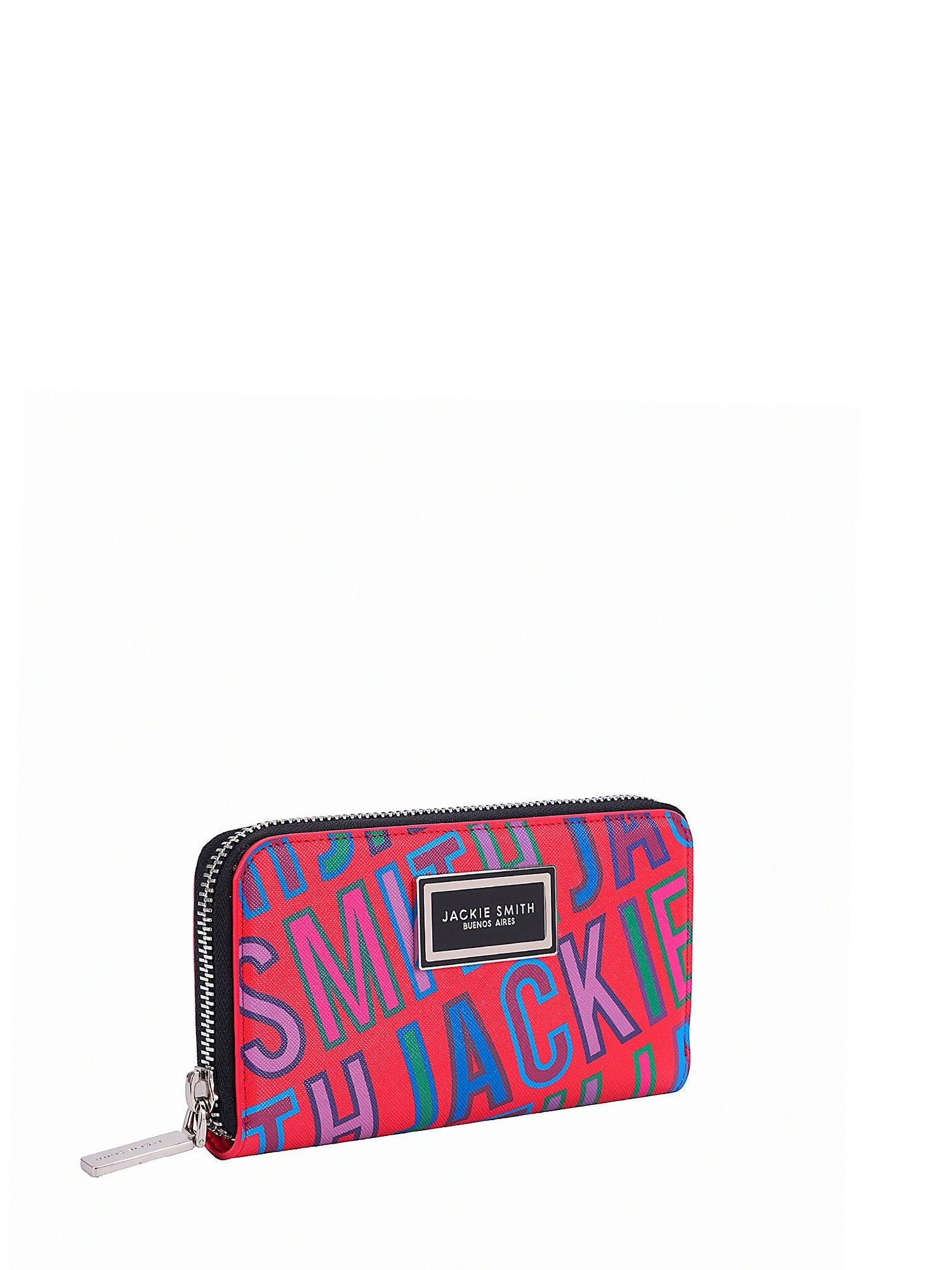 Type Wallet