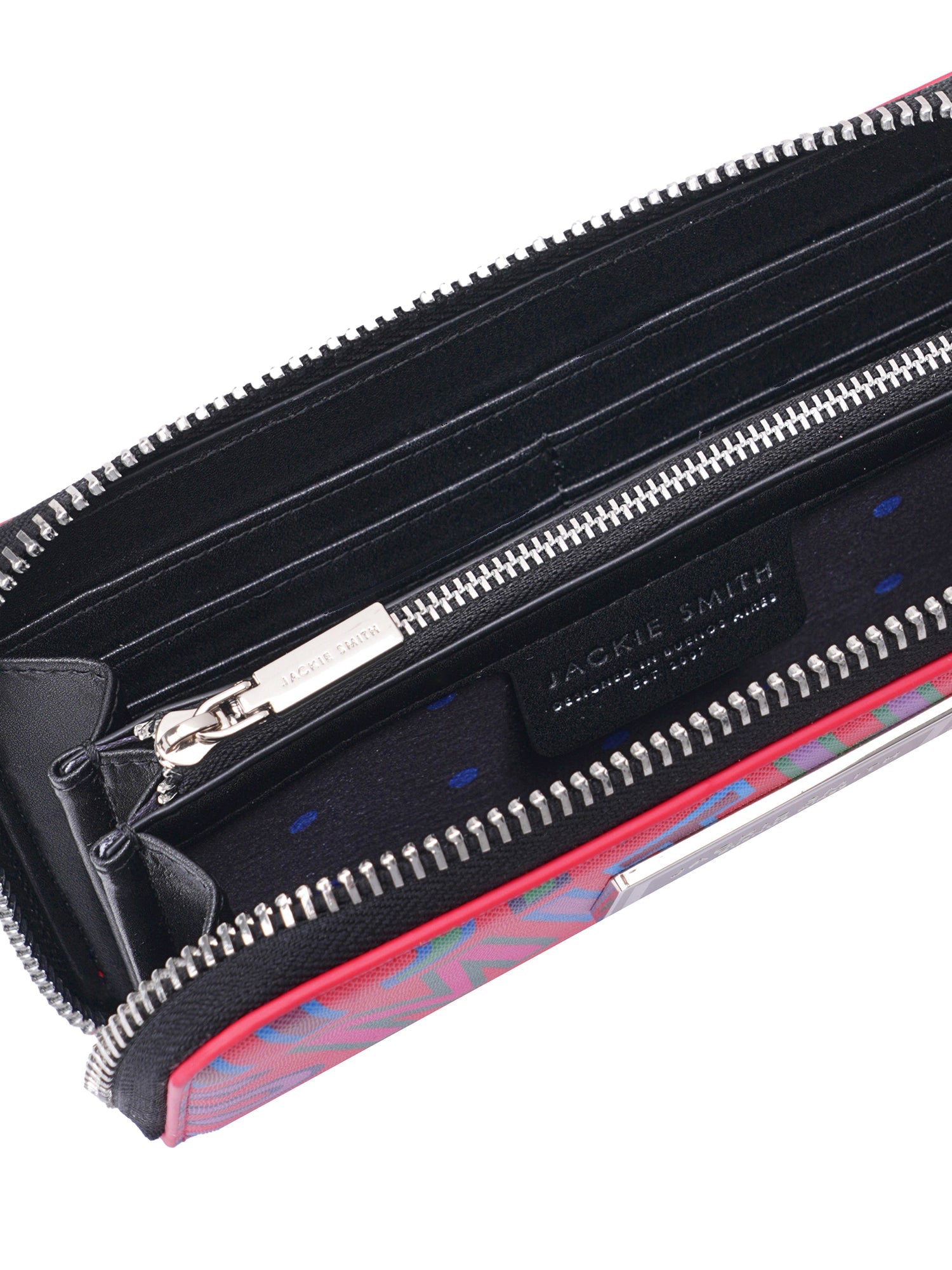 Type Wallet