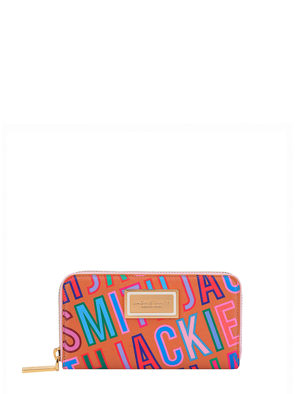 Type Wallet
