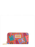 Type Wallet