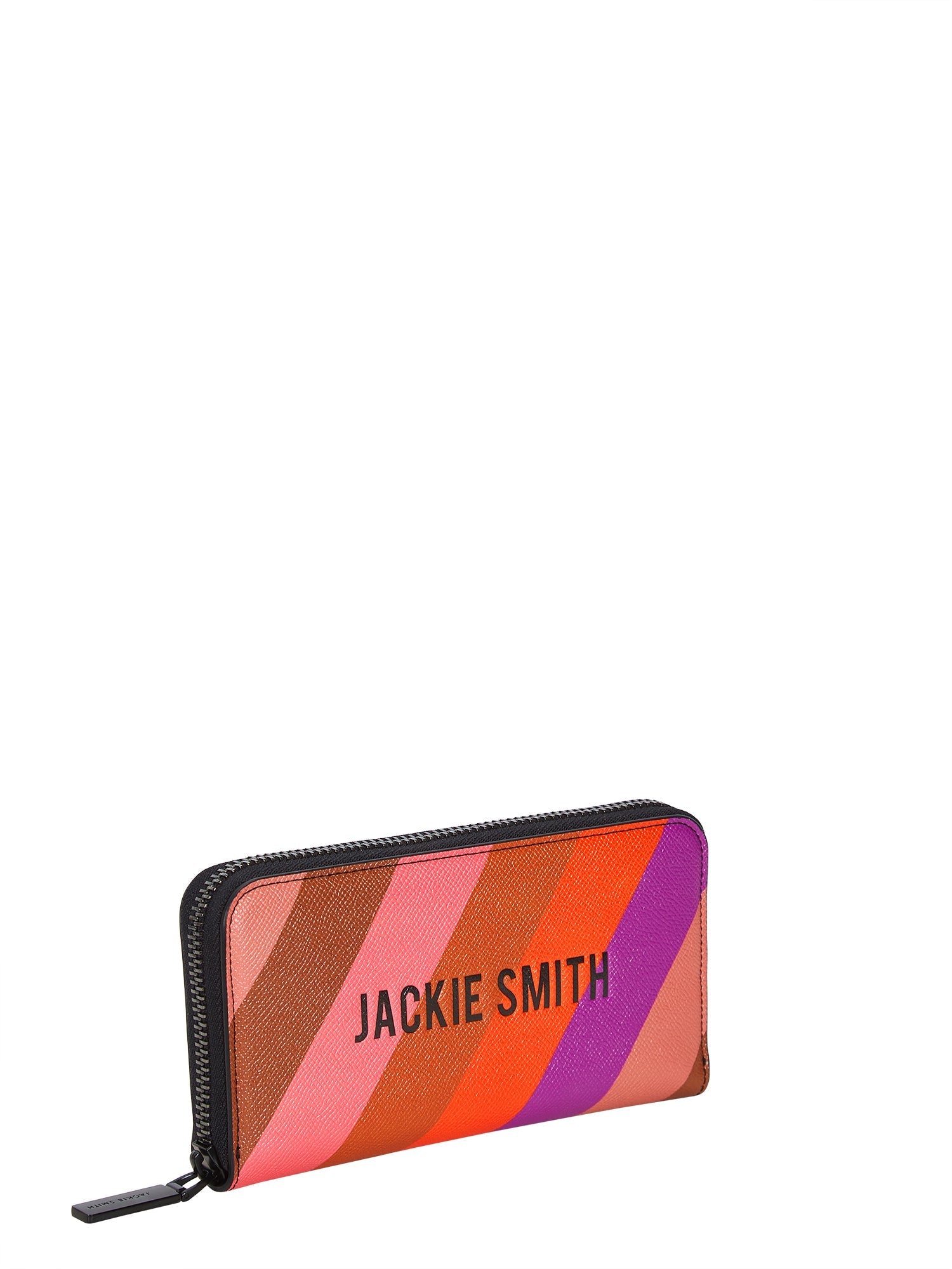 Corita Wallet