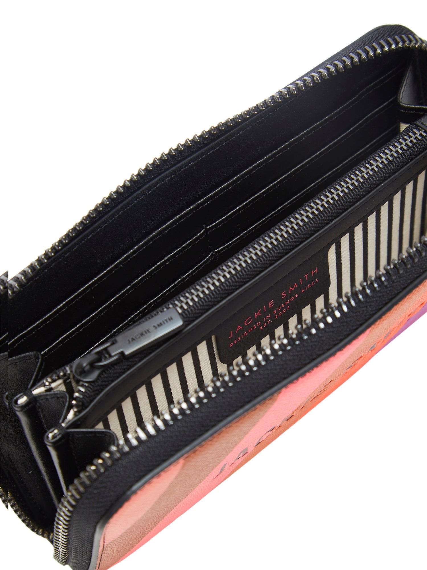 Corita Wallet
