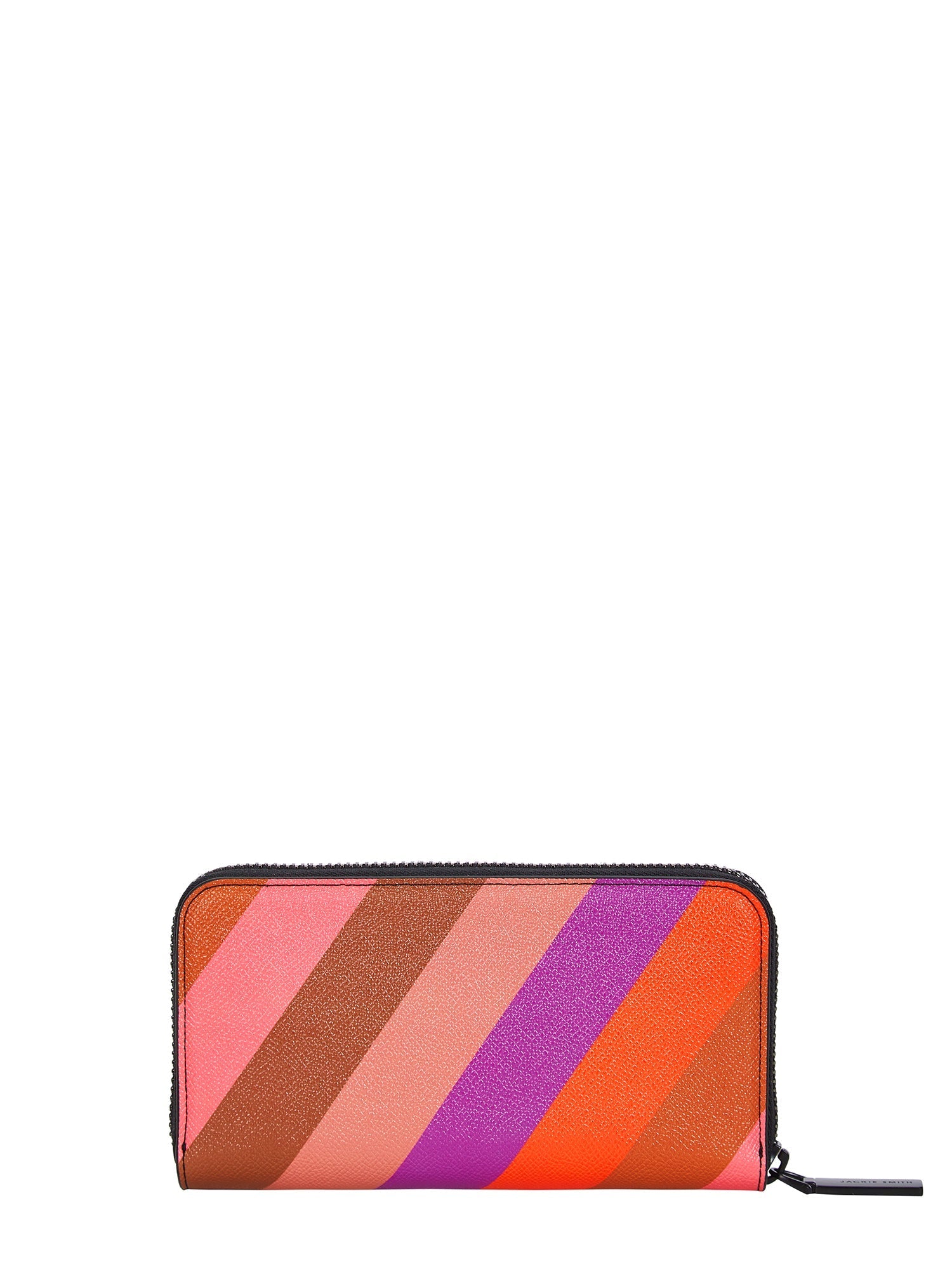 Corita Wallet