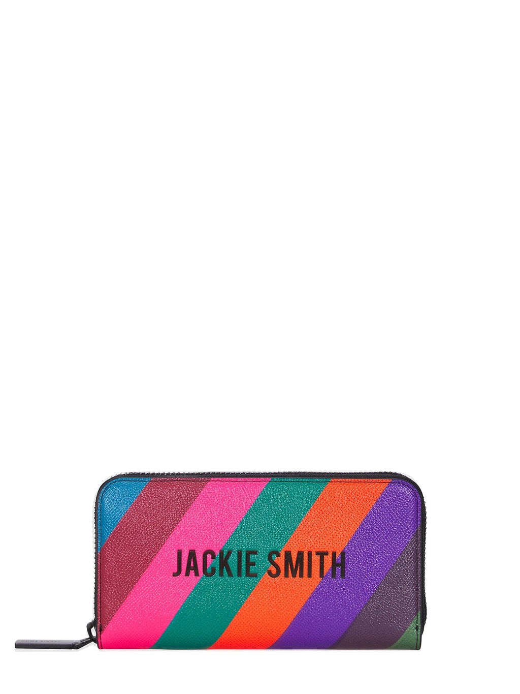 Corita Wallet
