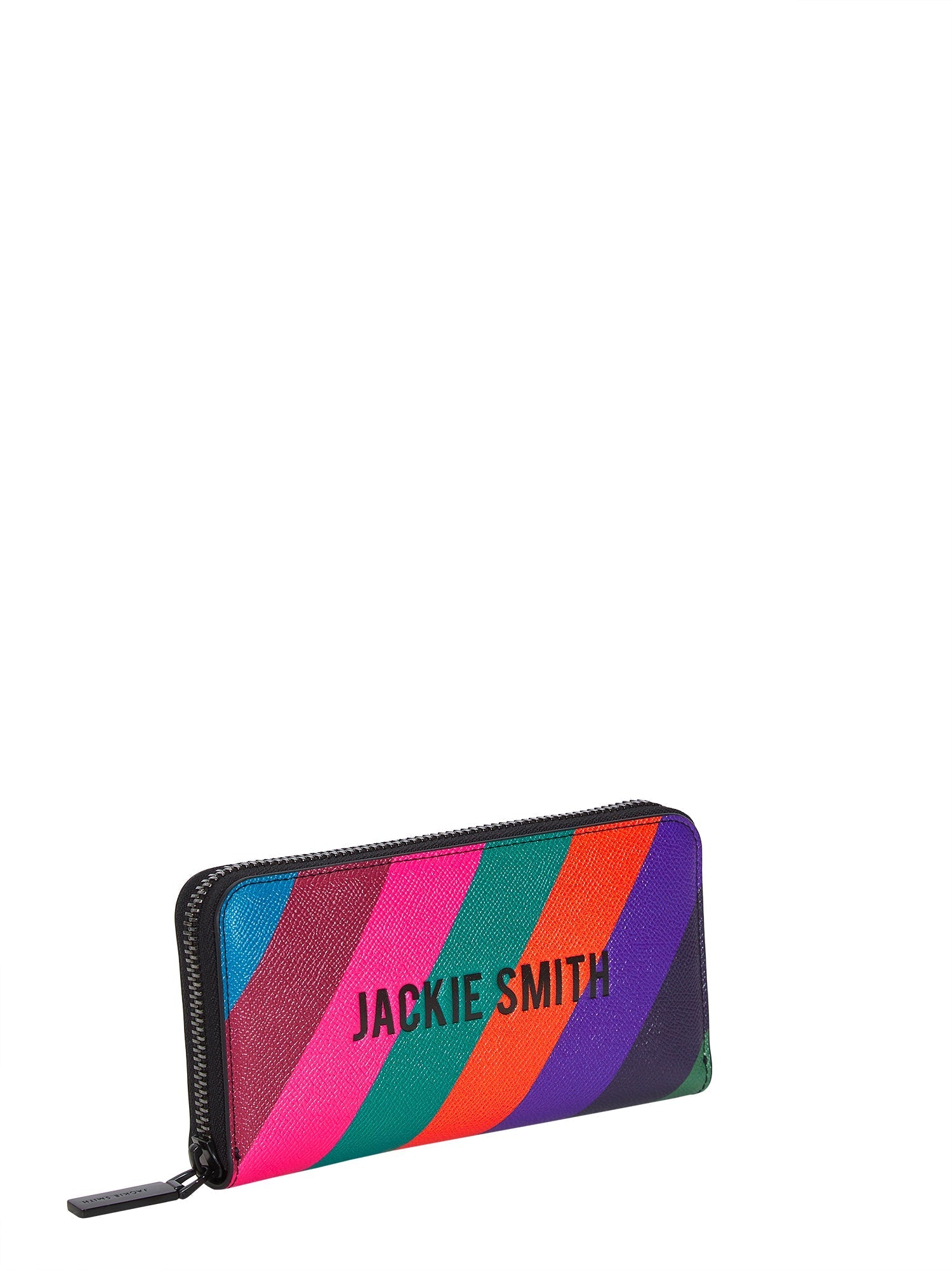 Corita Wallet