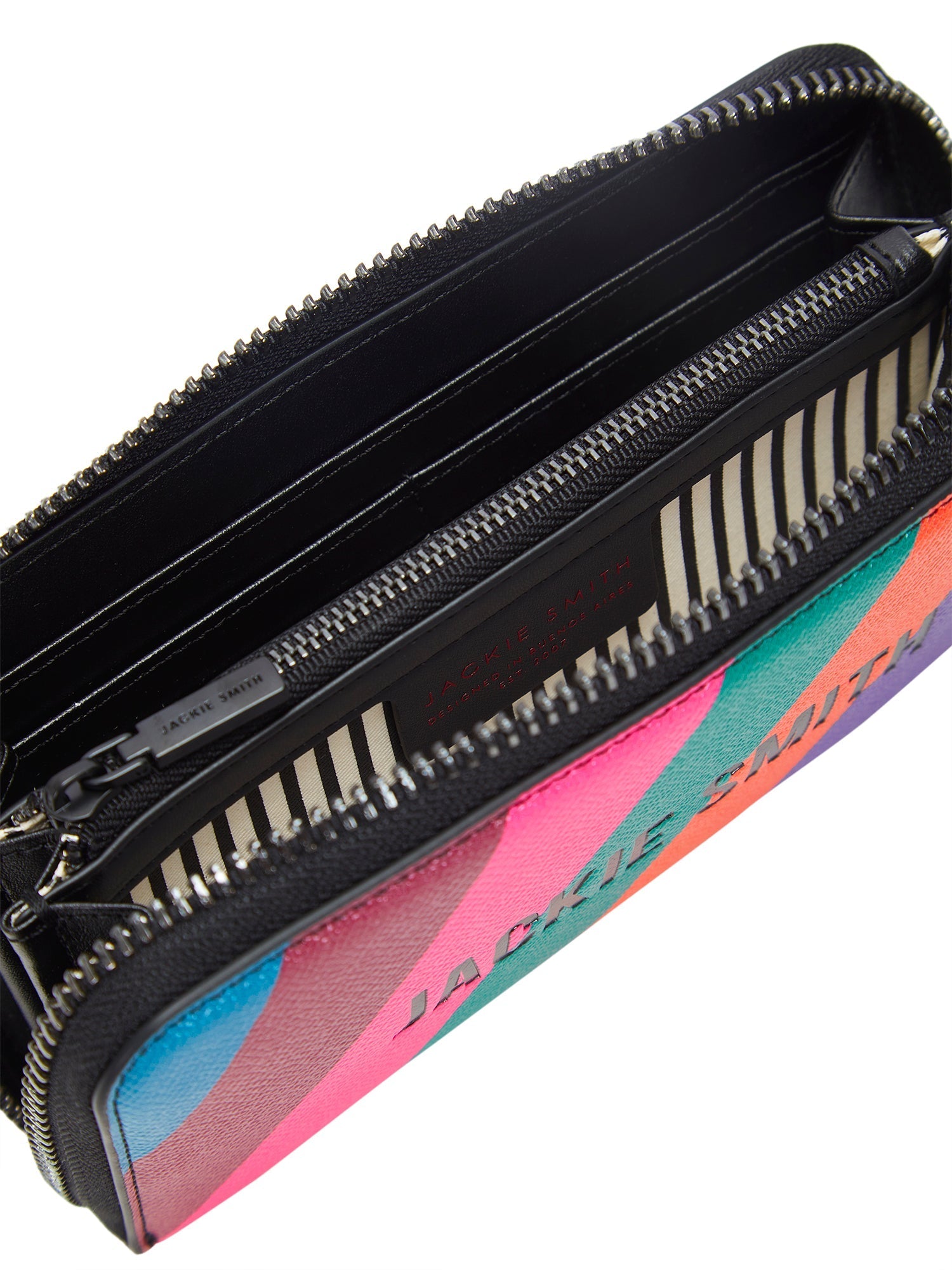 Corita Wallet