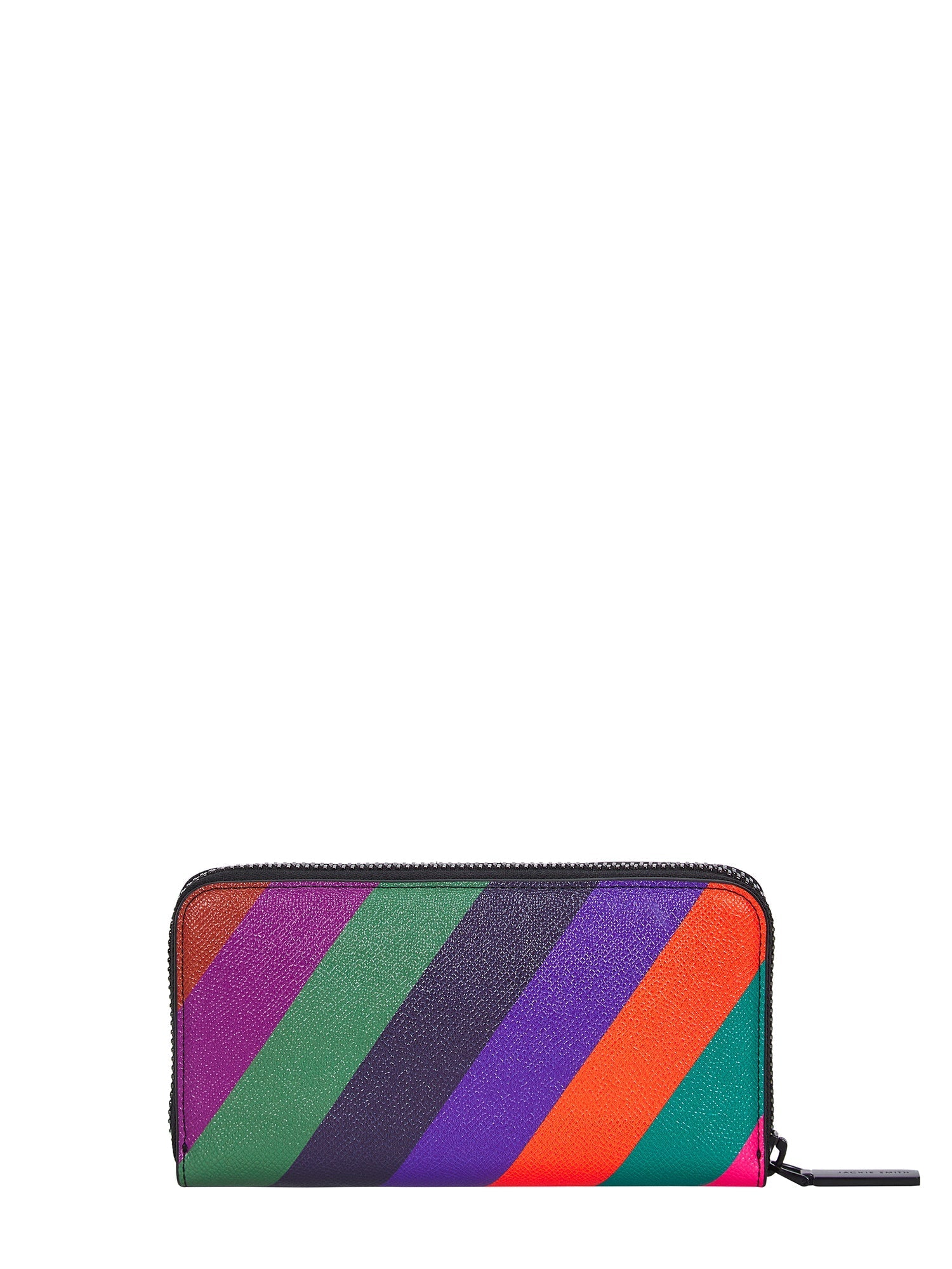 Corita Wallet