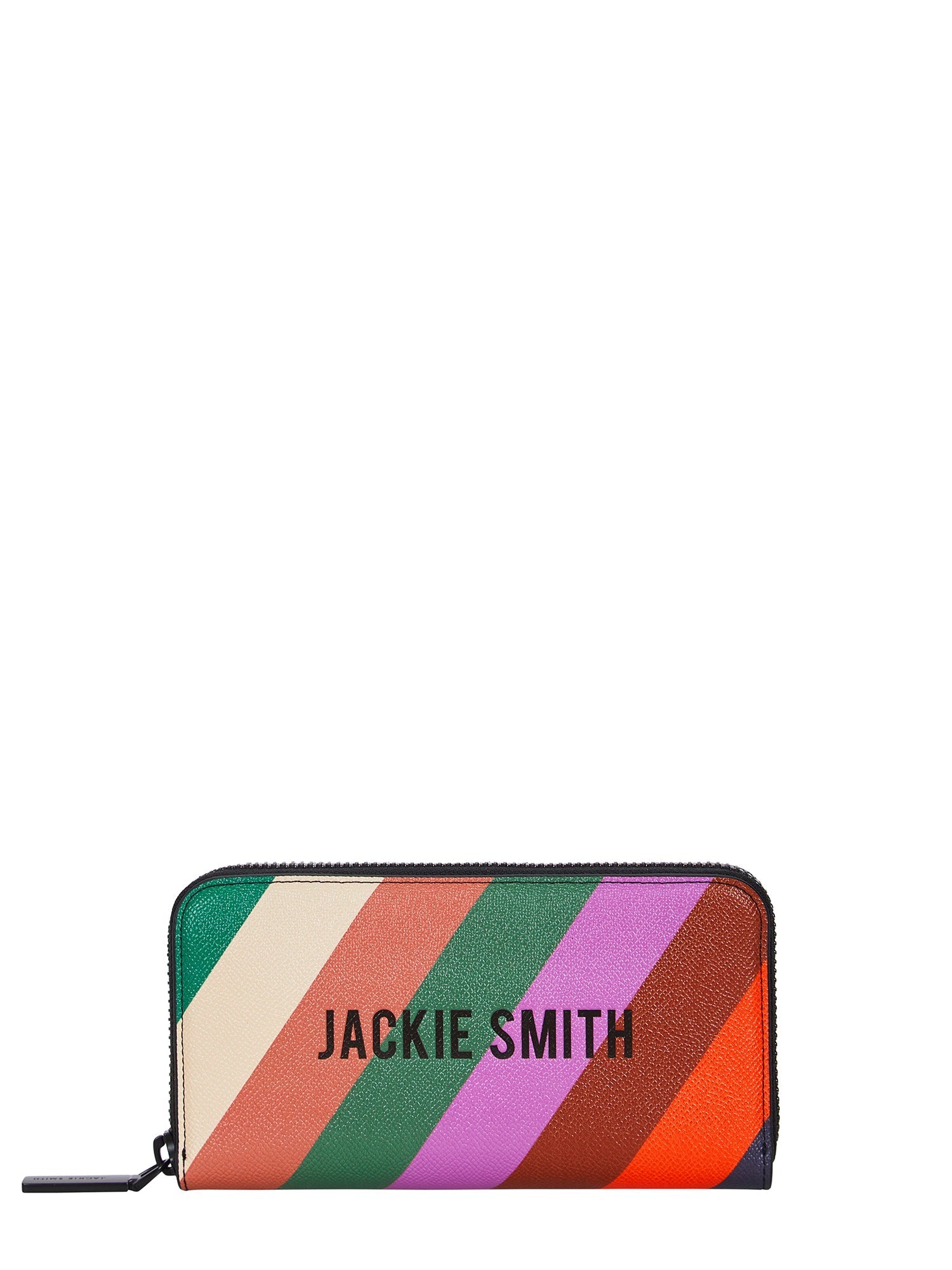 Corita Wallet