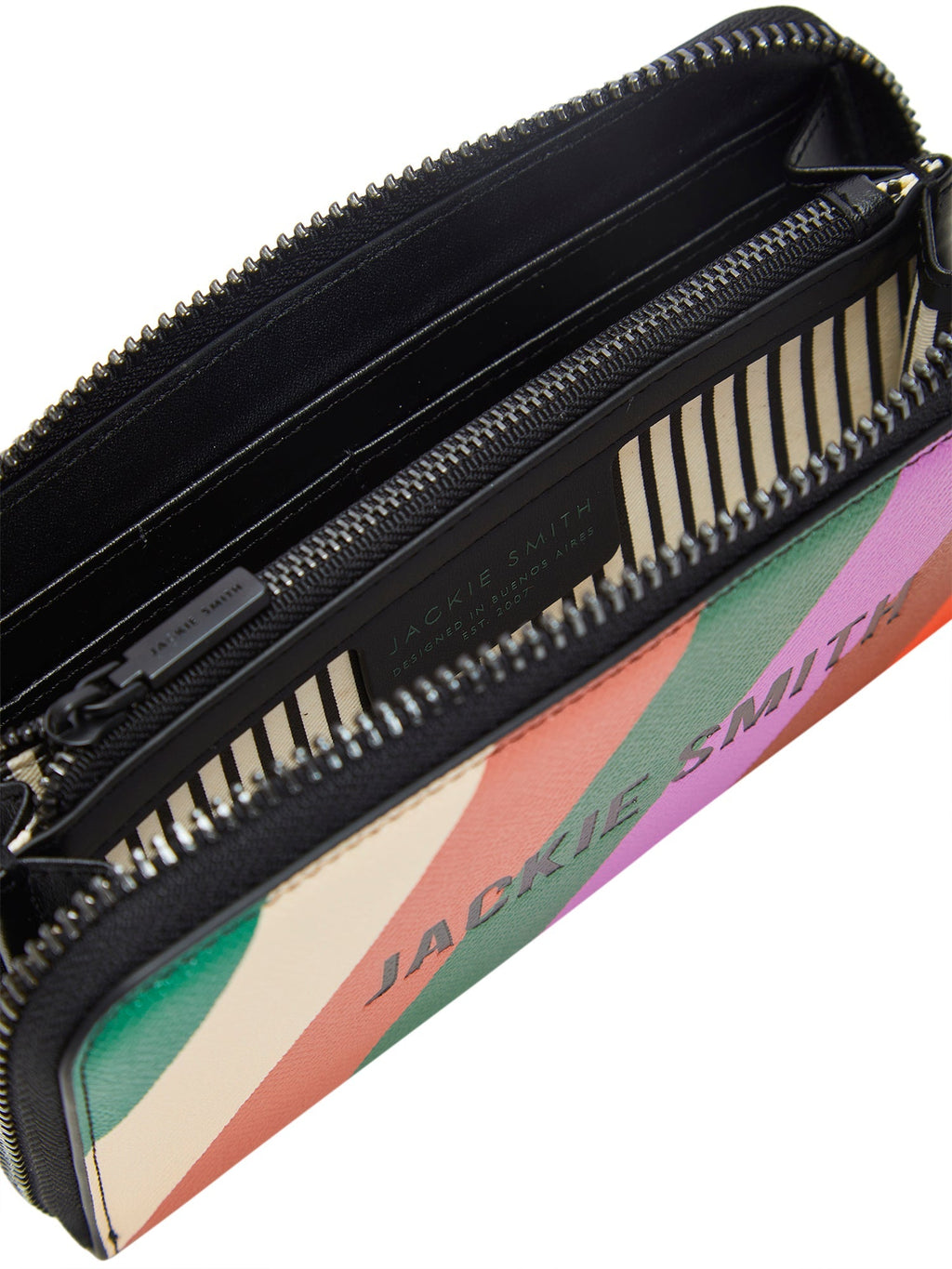 Corita Wallet