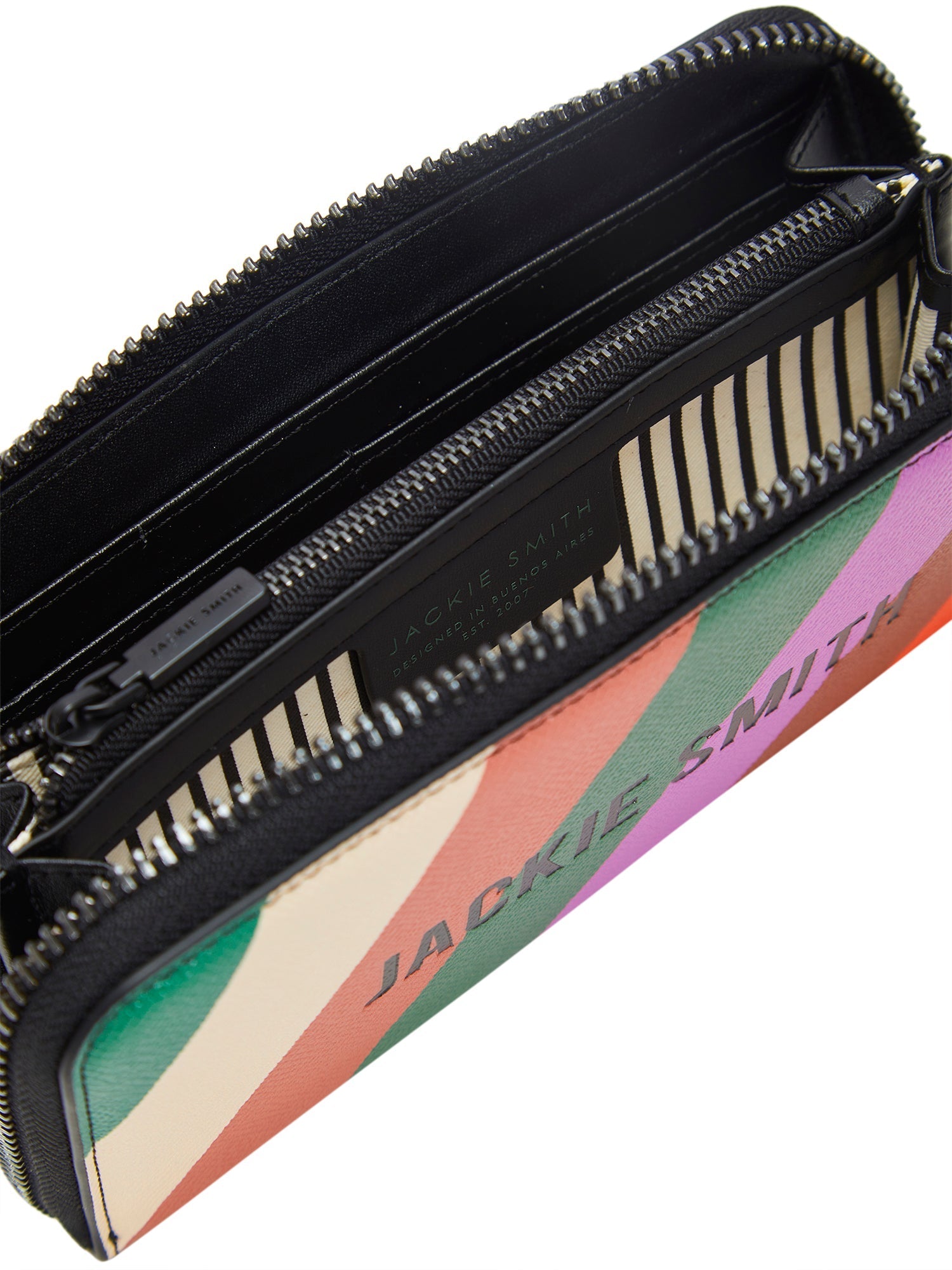 Corita Wallet
