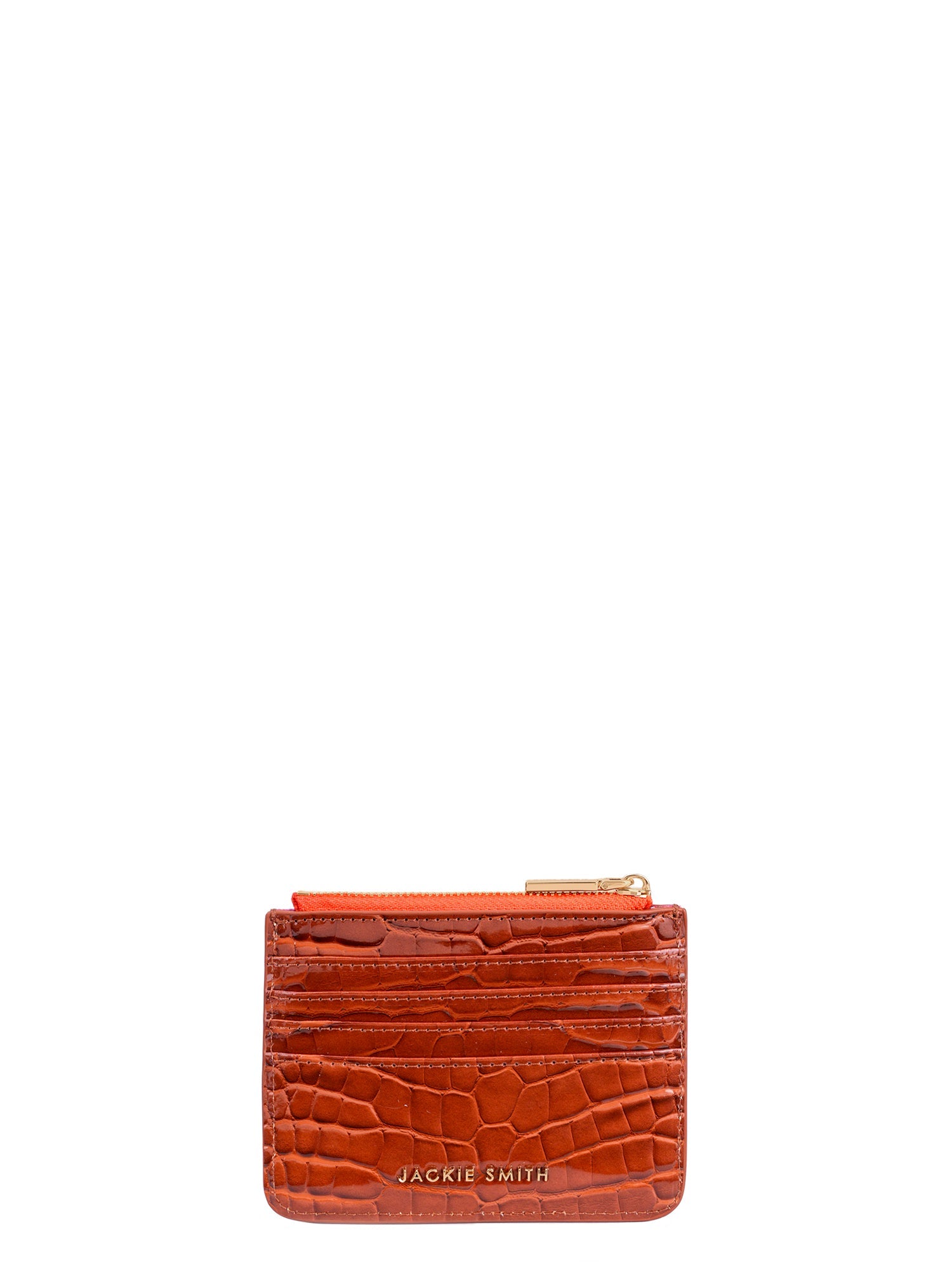 Card Holder