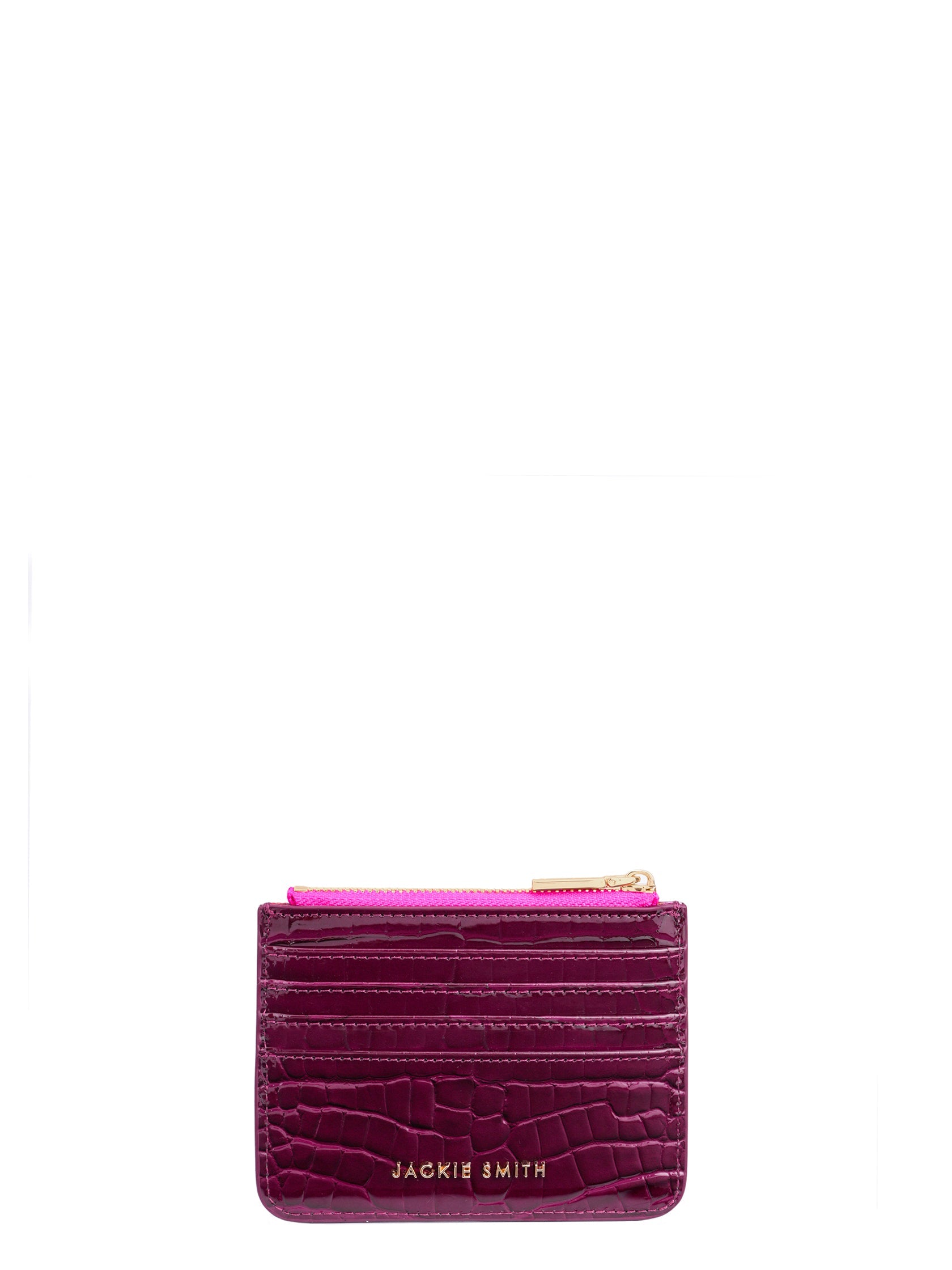 Card Holder