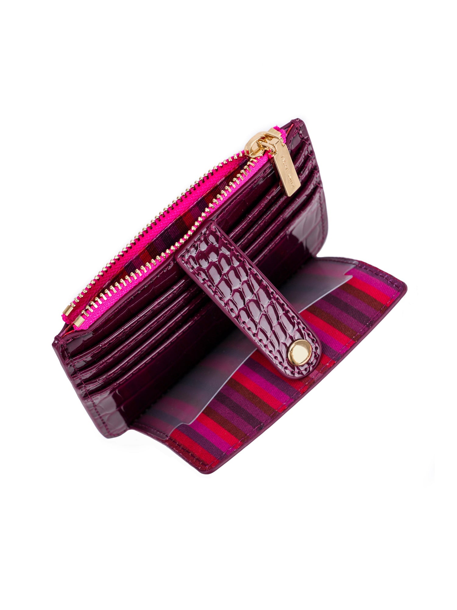 Card Holder