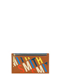 Flat Wallet