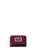 Petite Wallet