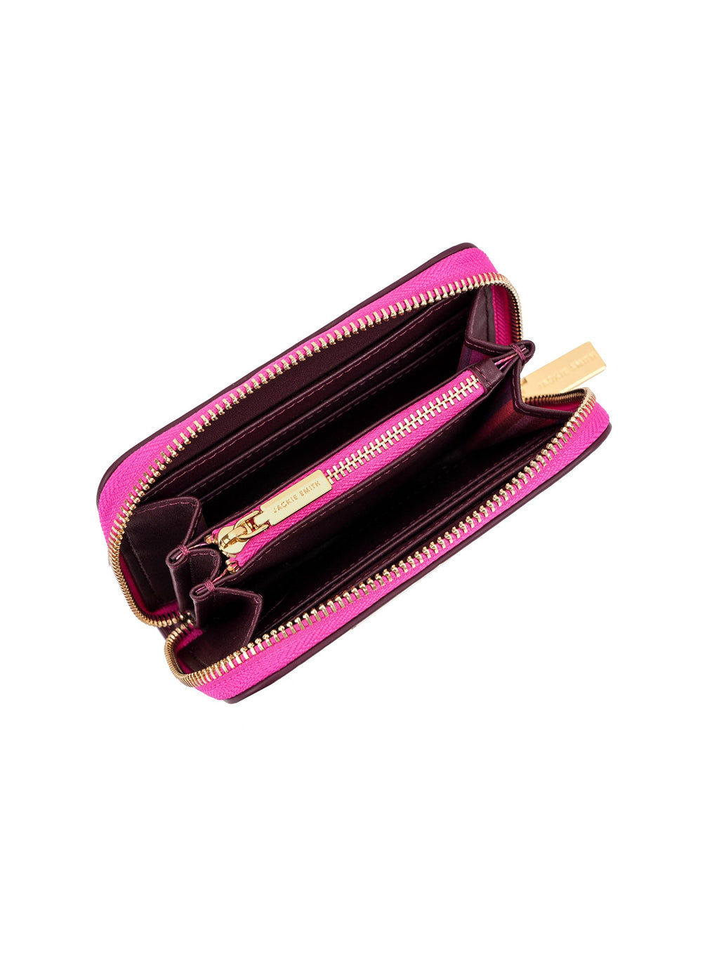 Petite Wallet