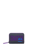 Gotham Petite Wallet