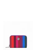 Petite Wallet