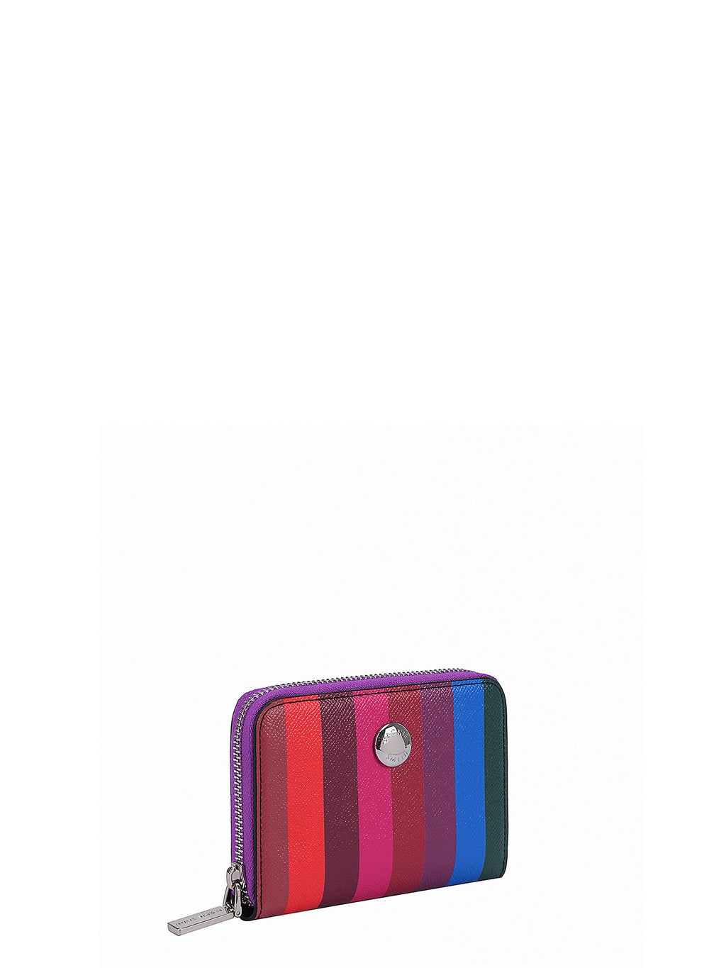 Petite Wallet