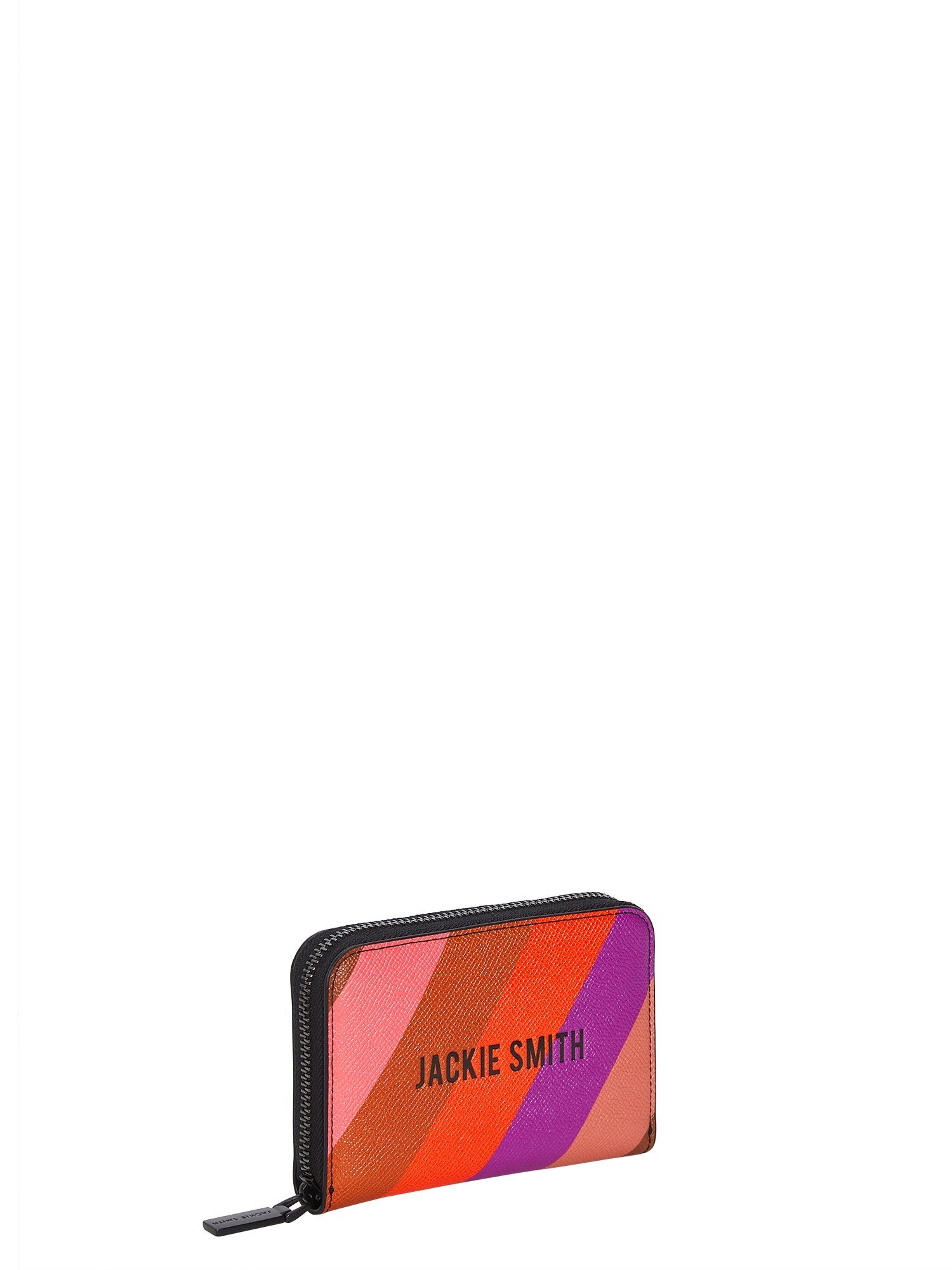 Corita Petite Wallet