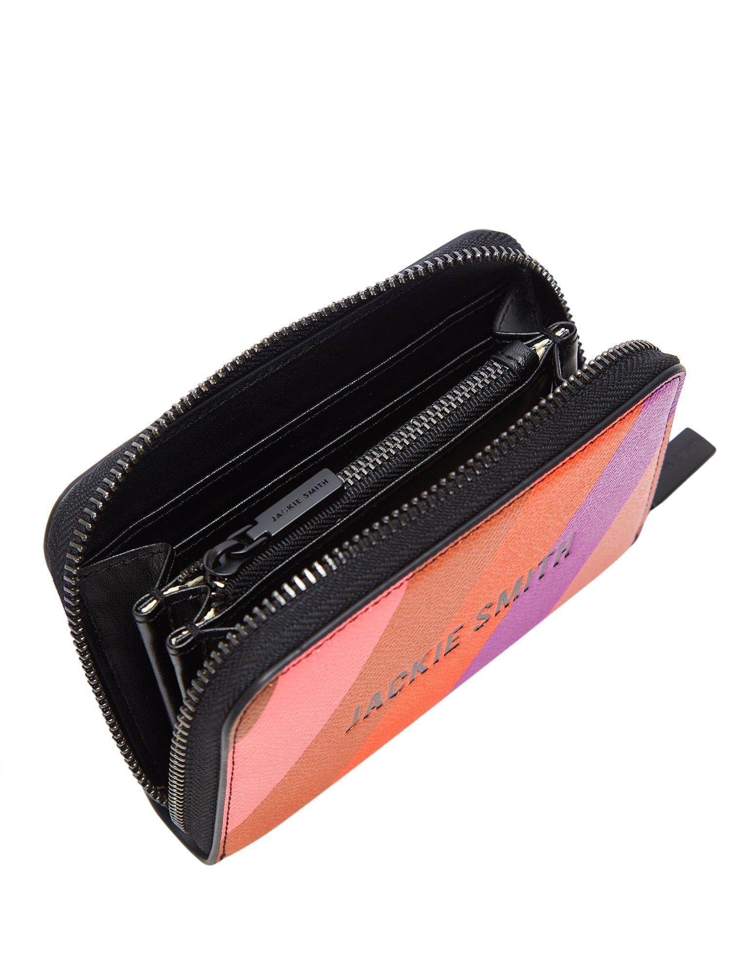 Corita Petite Wallet