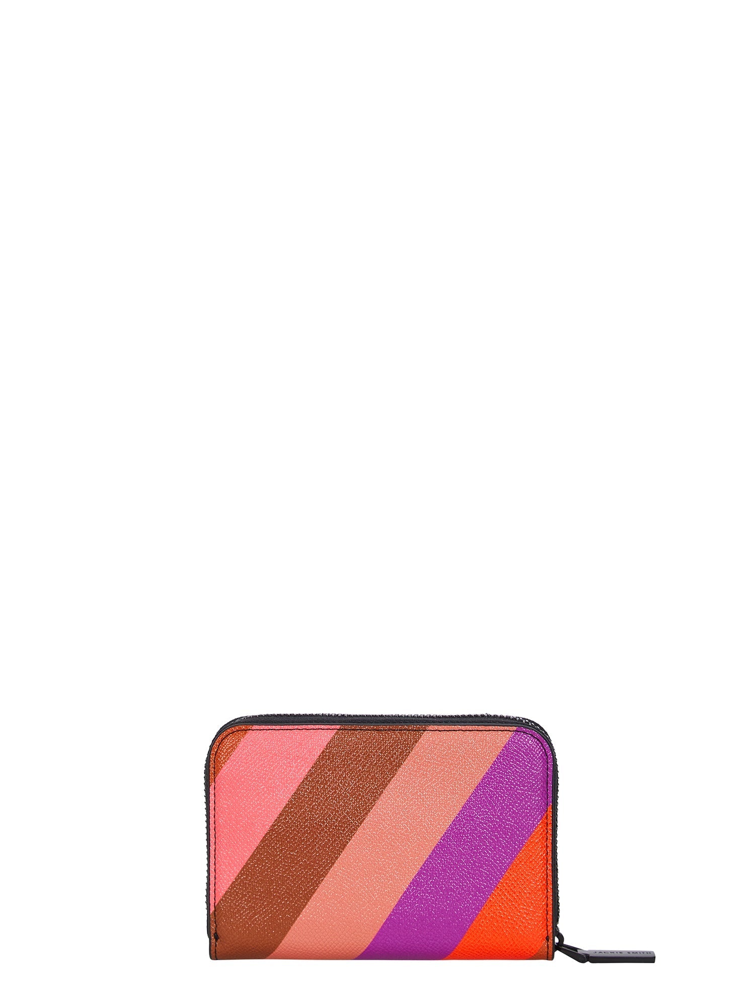 Corita Petite Wallet
