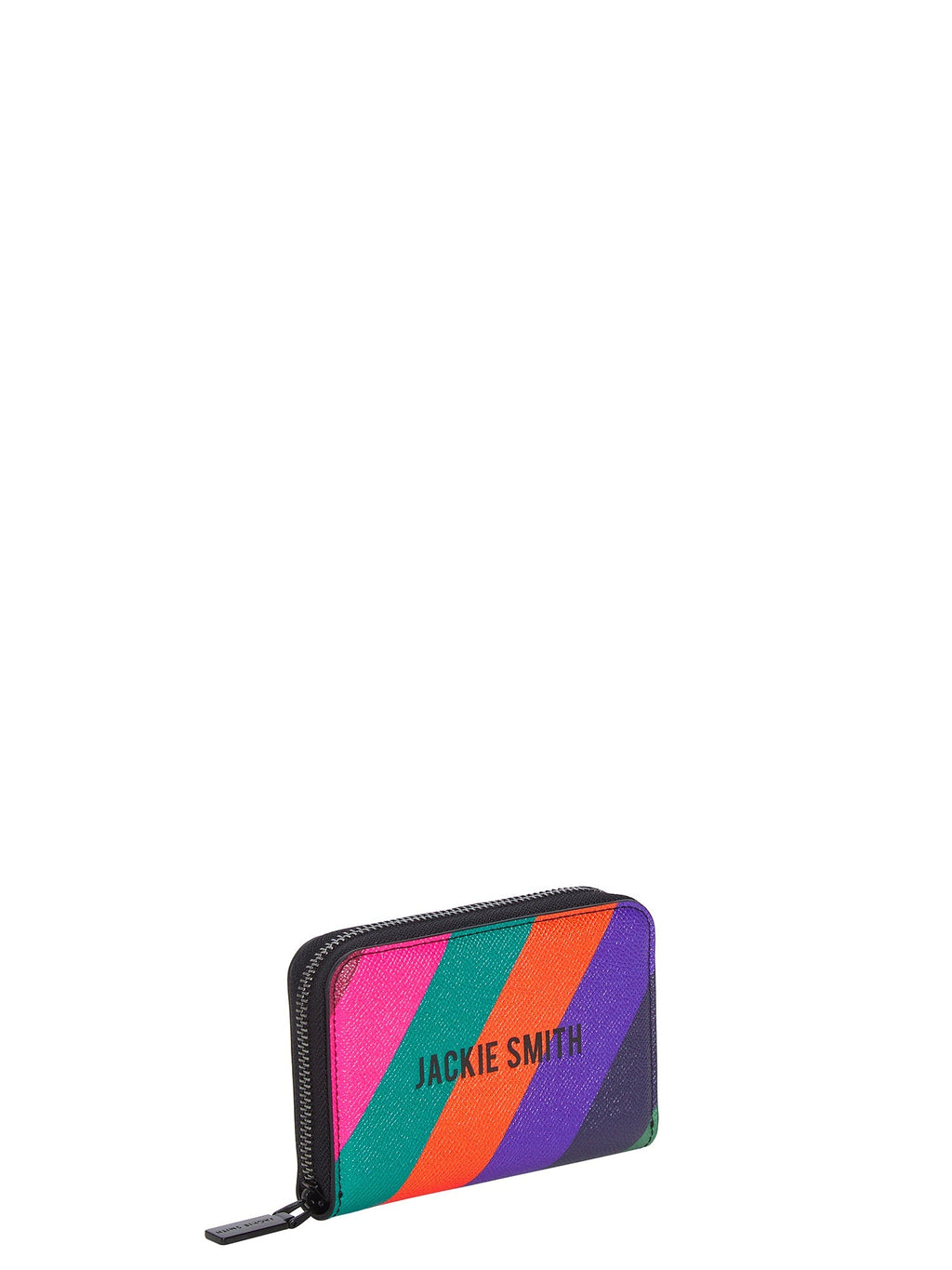 Corita Petite Wallet