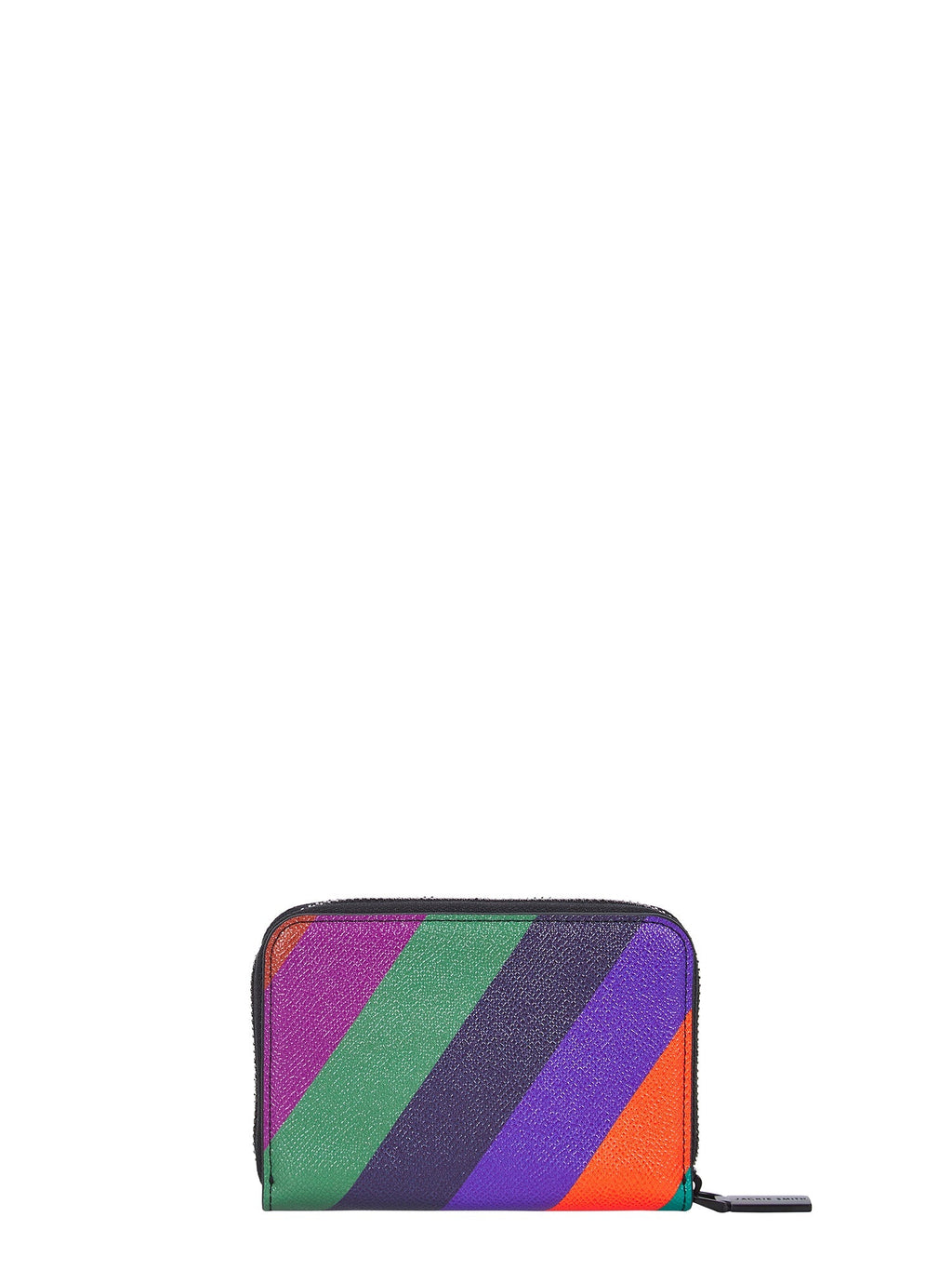 Corita Petite Wallet