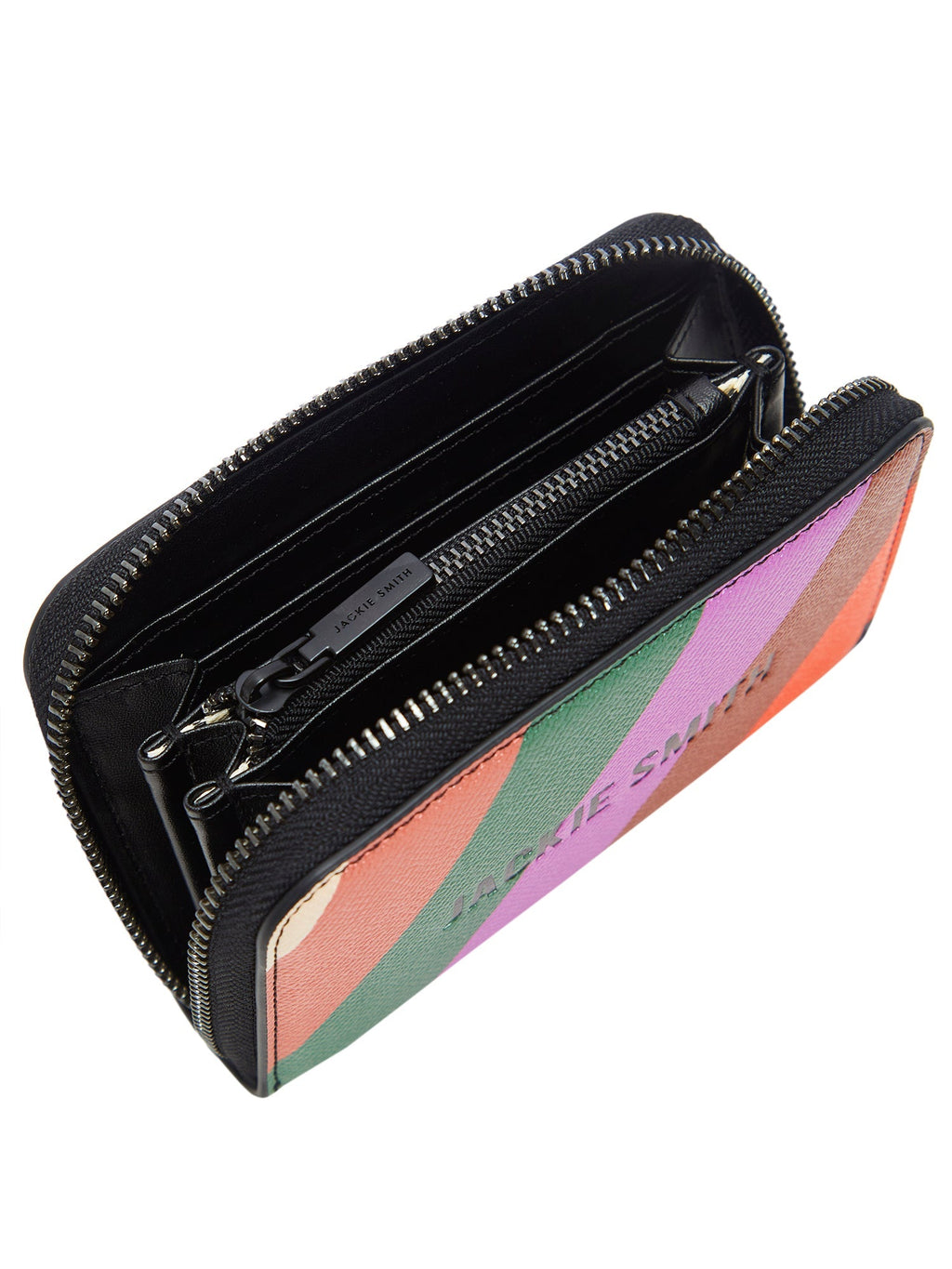 Corita Petite Wallet