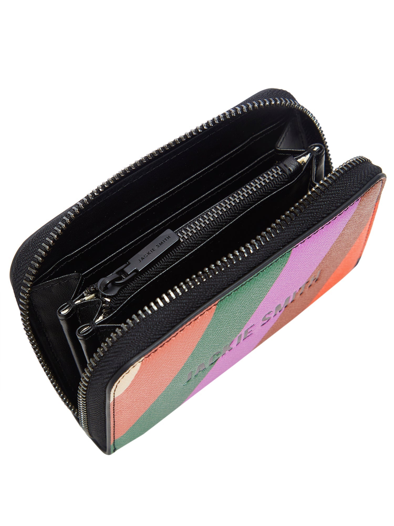 Corita Petite Wallet