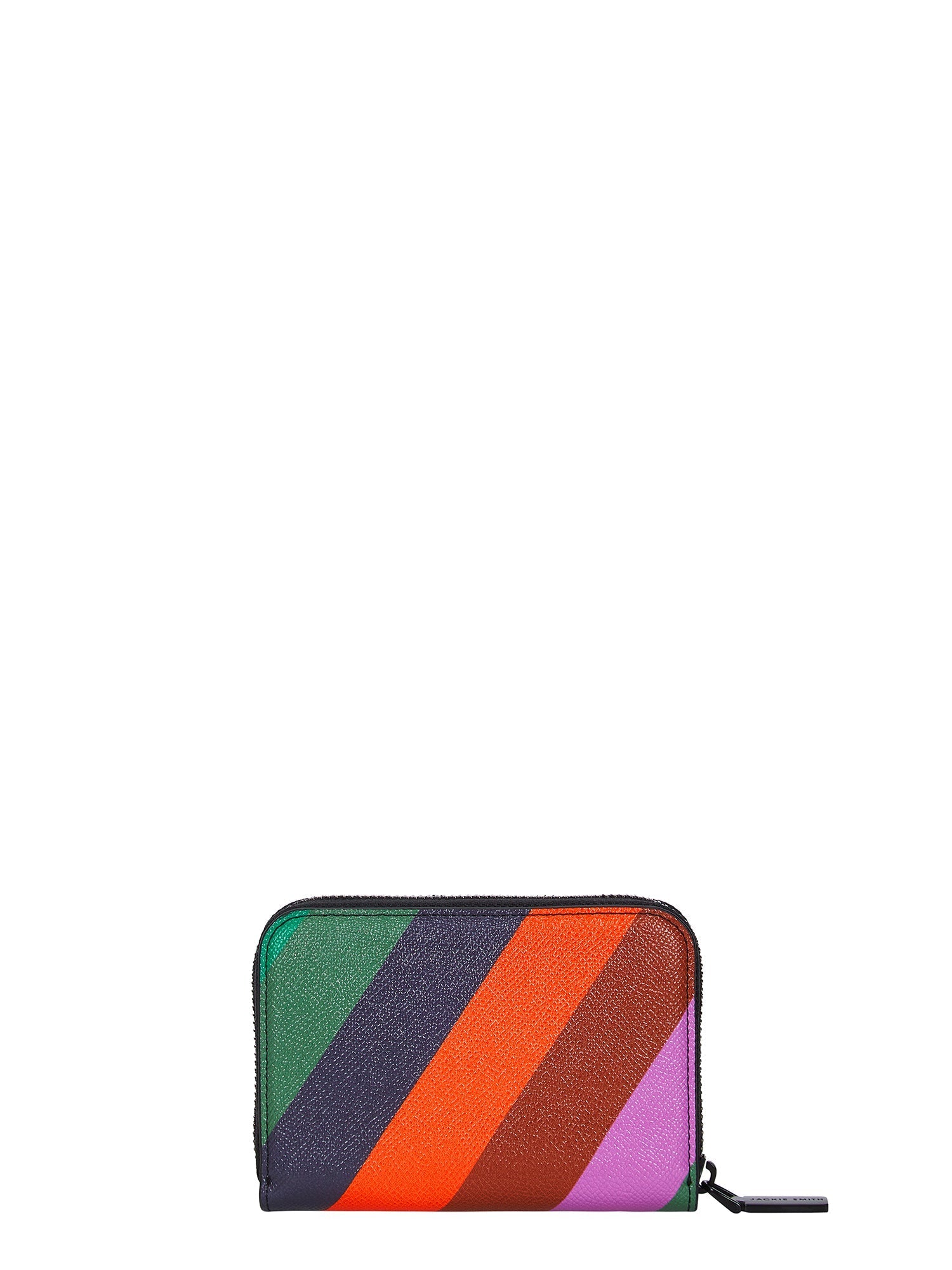 Corita Petite Wallet