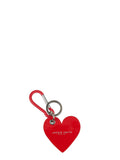 Heart Charm